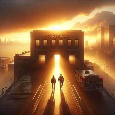 Dissolving Destructive Intent at Harvard