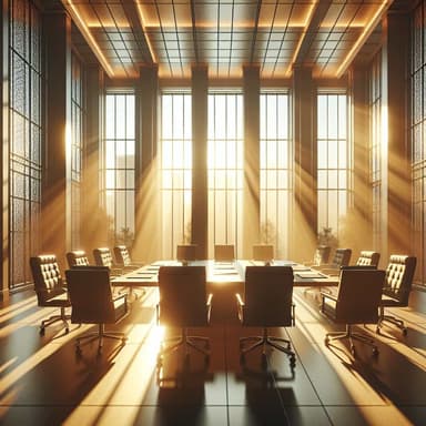 Courage for Peace: Calming Hearts in Conflict