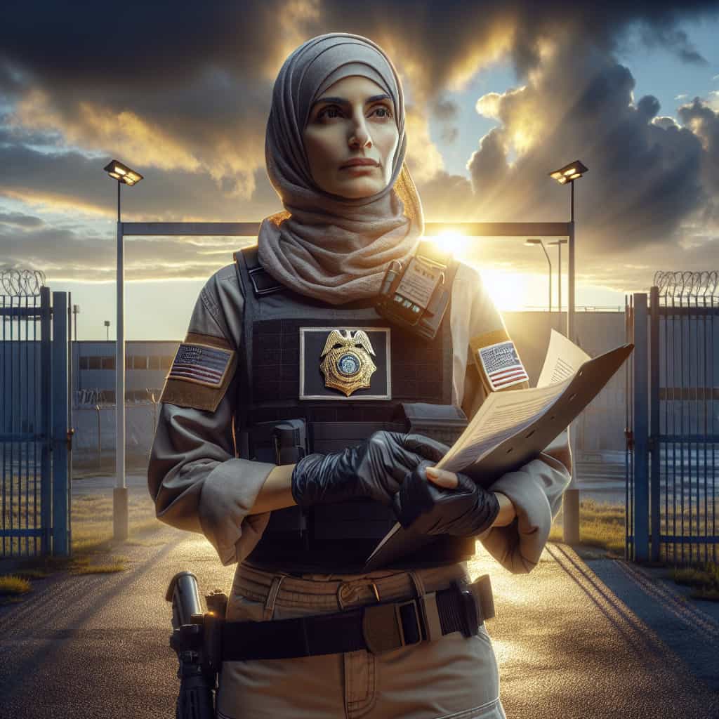 Courage for Those Fighting Animal Cruelty