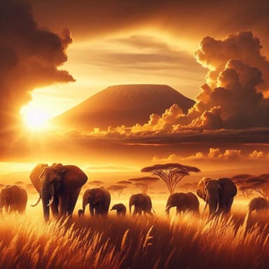 Craig's Peaceful Journey Beyond