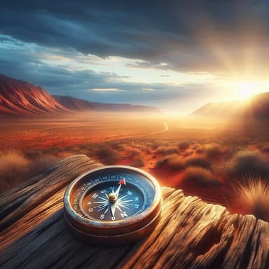 Clarity for Northern Territory Lawmakers