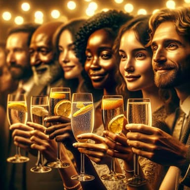 Strength for Those Choosing Sobriety