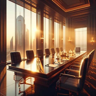 Hearts Open: Peace Talks in Abu Dhabi