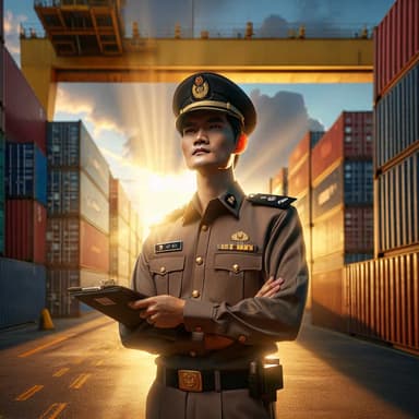 Courage for Malaysia's Environmental Heroes