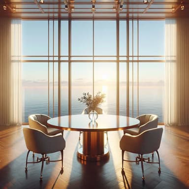 Courage for Peace: Ukraine-Russia Talks