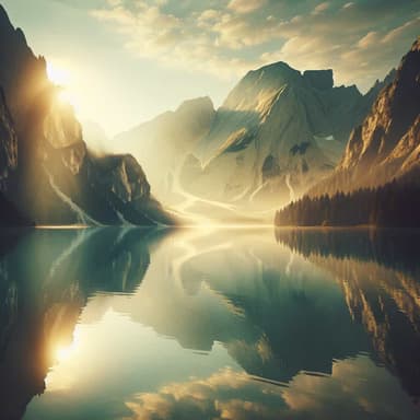 Courage for Lindsey's Recovery Decision