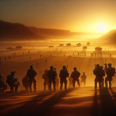 Courage for Peace Voices in Sudan