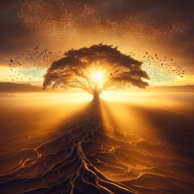 Courage for Survivors: Shifting Shame