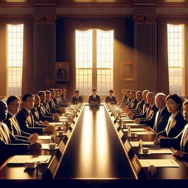 Courage for Biodiversity Delegates in Yerevan