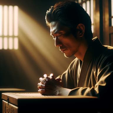 Dissolving Fear in Leadership Decisions