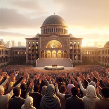 Courage for Peace: Turkish-Kurdish Dialogue