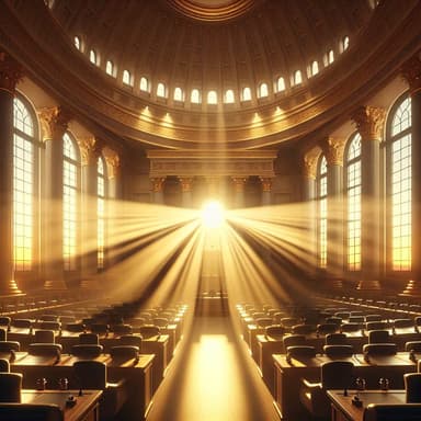 Courage for Peace: Turkish-Kurdish Dialogue