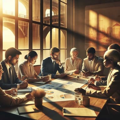 Guiding Wisdom in Autonomous Vehicle Choices