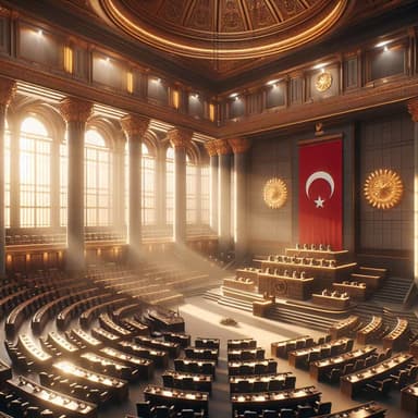 Courage for Peace: Turkey-Kurdistan Talks