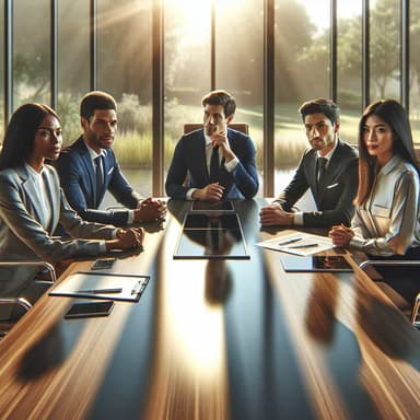 Courage for Leaders: India-Canada Peace