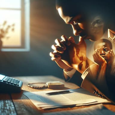 Awakening Conscience in Recruitment Networks