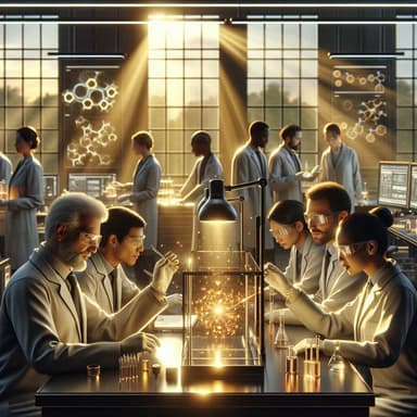 Accelerating Smart Pill Breakthroughs