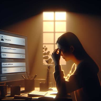 Dissolving Exploitation in Digital Spaces