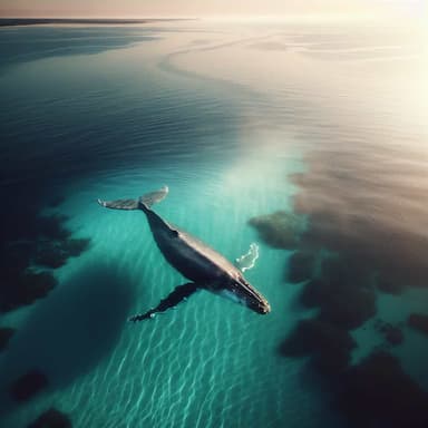 Guiding Timmy Home: Safe Passage North